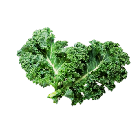 Kale  (100g)