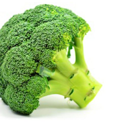 Broccoli