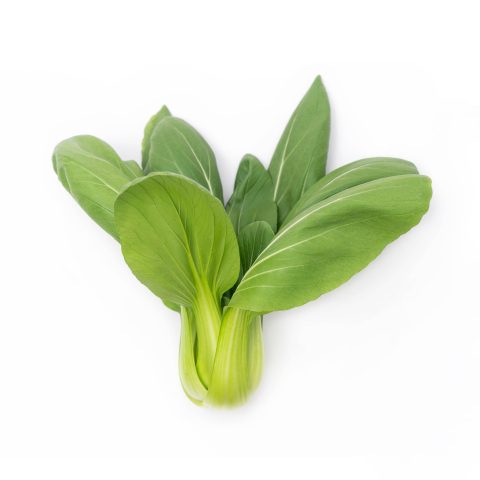 Bokchoy