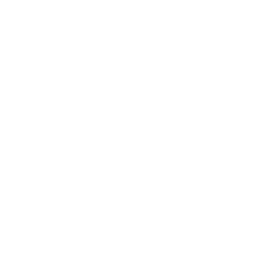 ae6a33bc772146e9959524fde80ee27c