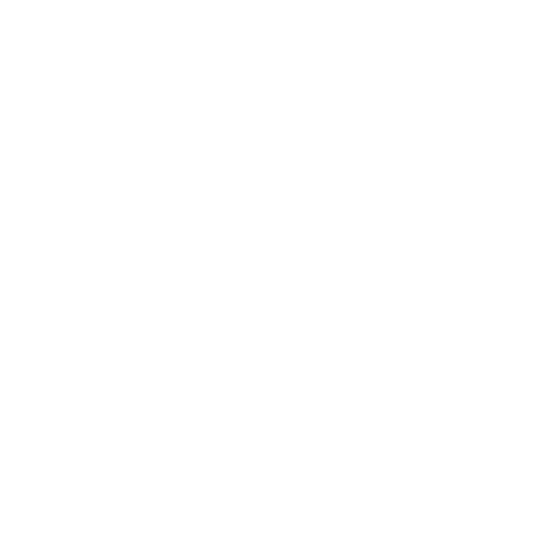 c6b32cc54f915b1ebb76581dca95d911