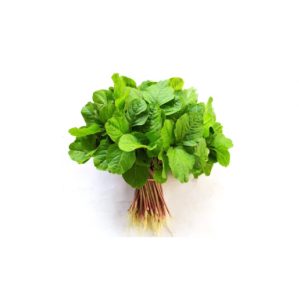 Amaranth Spinach (Data Shaak)