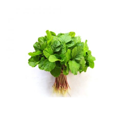 Amaranth Spinach (Data Shaak)