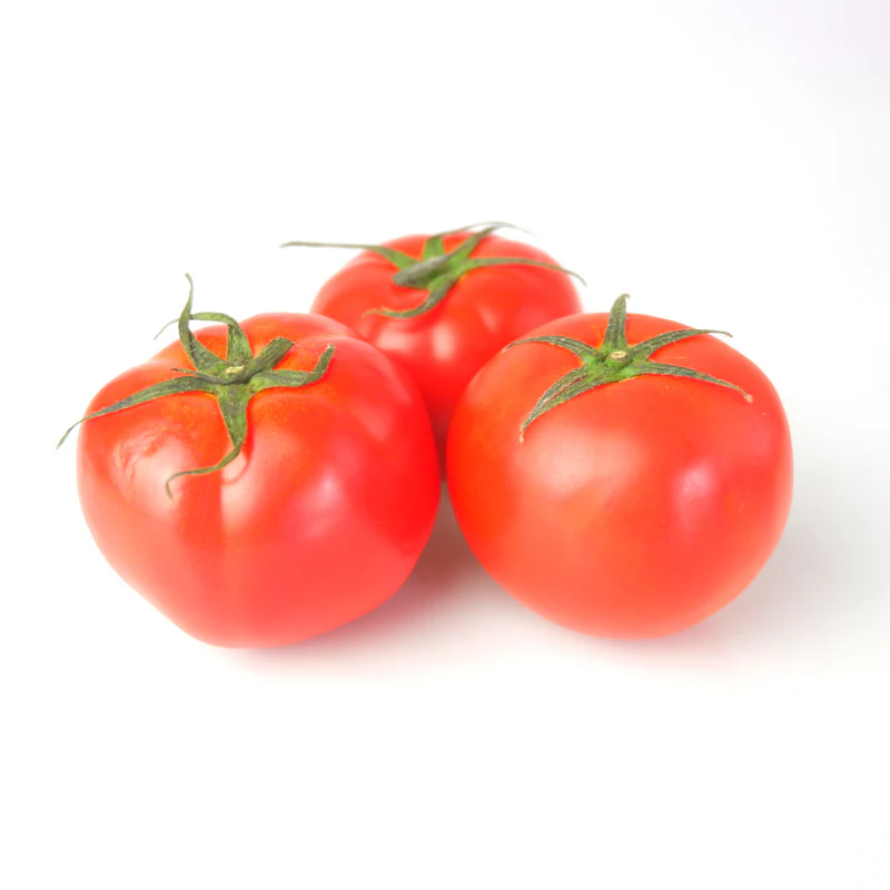 Regular Big Tomato Red 500g