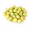 Jujube ( Sour)