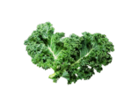 Kale  (100g)