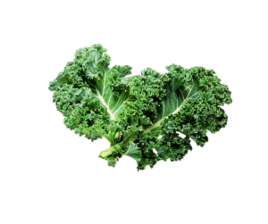 Kale  (100g)