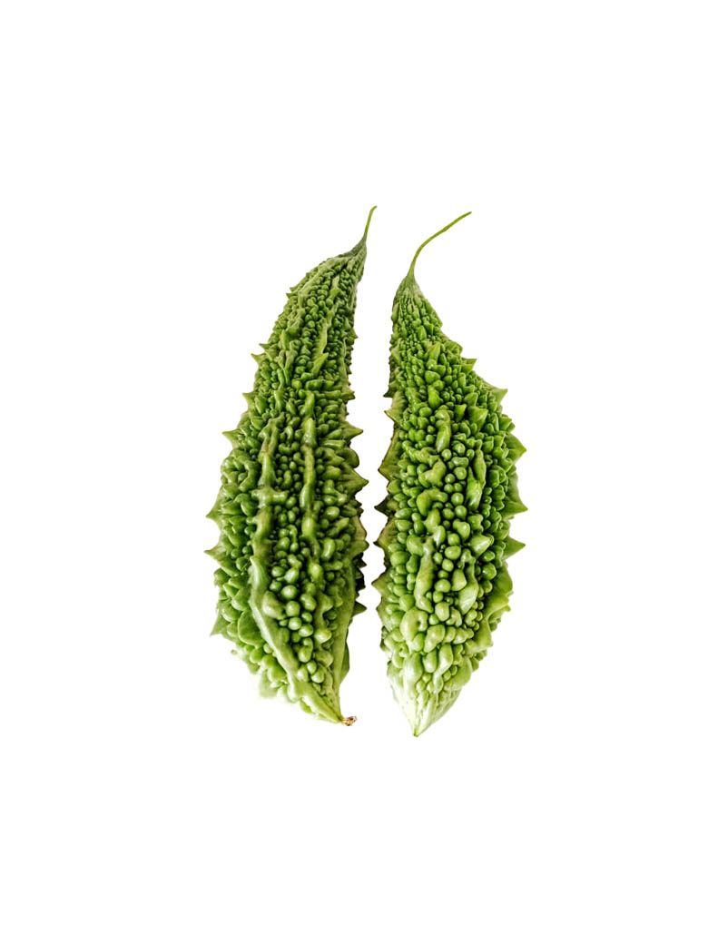 Bitter Gourd