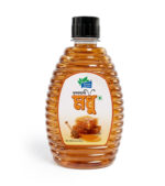 Farm Greens Sundarban Wild Honey 500g