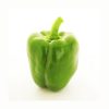 Green Capsicum