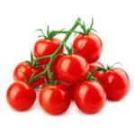 Summer Red Cherry Tomato 500