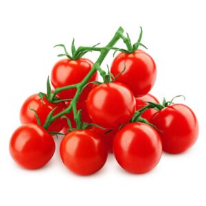 Summer Red Cherry Tomato 500