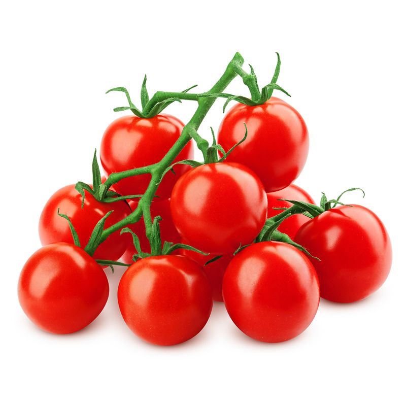 Summer Red Cherry Tomato 500