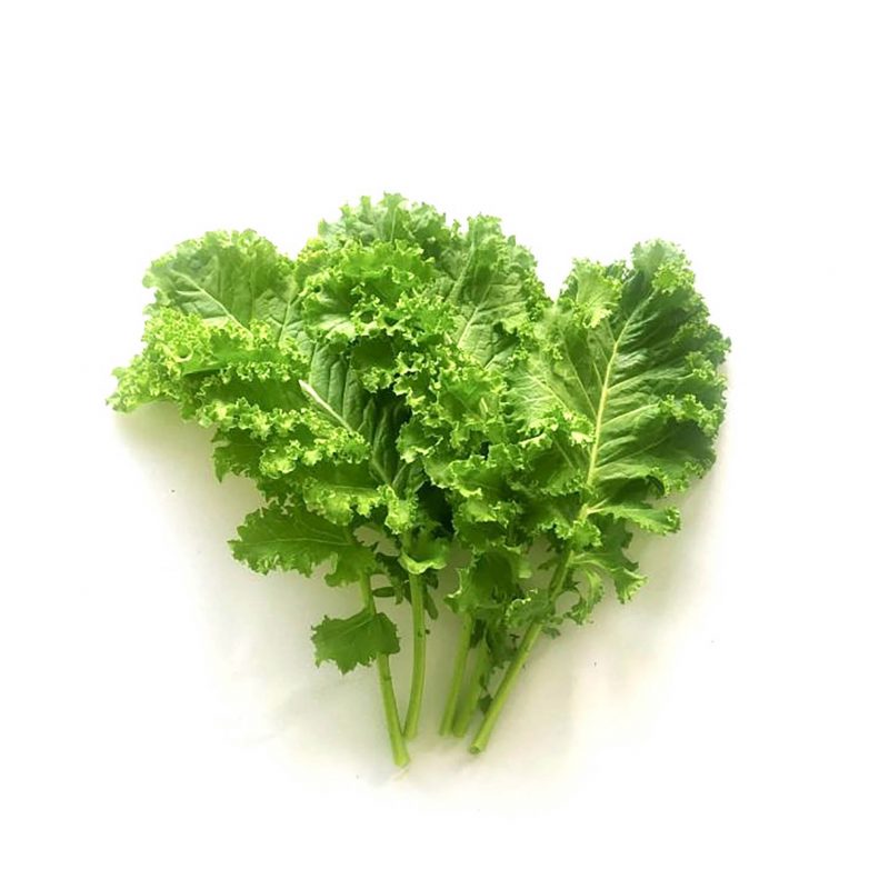 Kale-500g