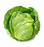 Green Cabbage