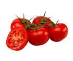 Summer Tomato Red 500g