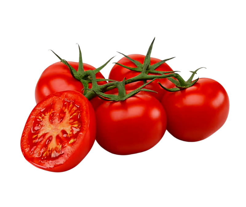 Summer Tomato Red 500g