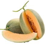 Rock Melon (Medium Size)