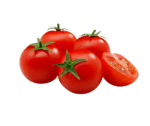 Summer Red Cherry Tomato 500