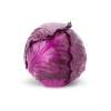 Red Cabbage