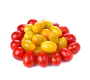 Cherry Tomato (Red & Yellow) Mixed 500g