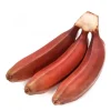 Red Banana
