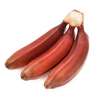 Red Banana