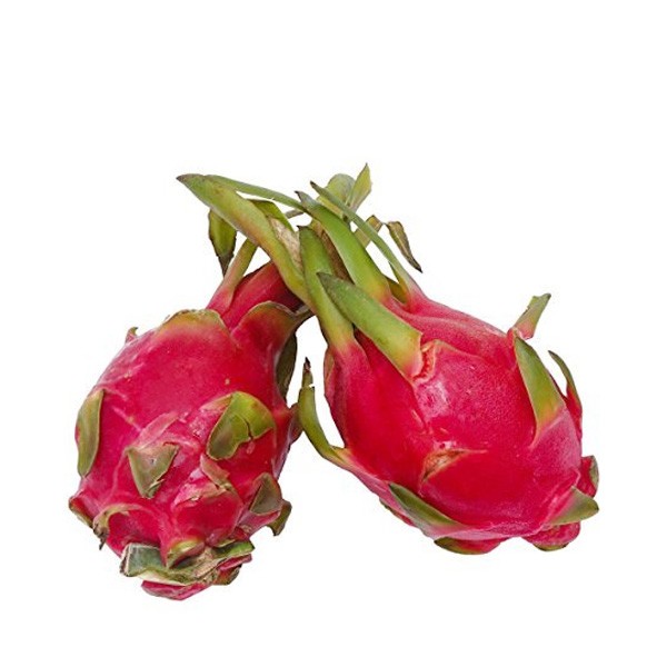 Dragon Fruit