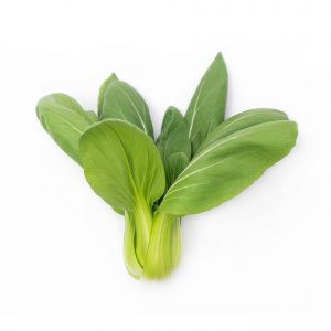 Bokchoy