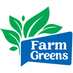Farm Greens