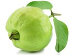 Guava (Peyara)