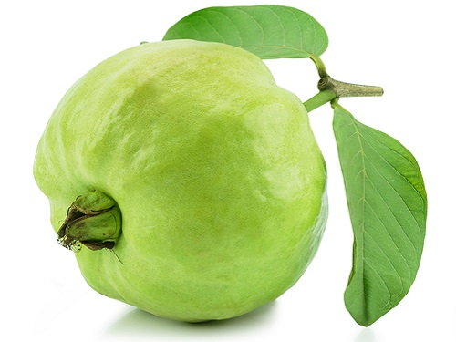 Guava (Peyara)