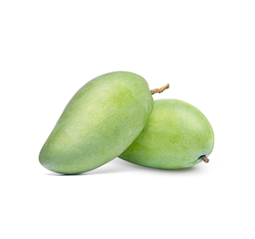 Banana Mango Premium